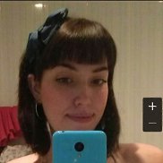 ������, 38 ���, ��������