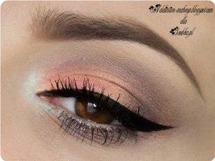  |  | - - 18  2019  00:53 - 8