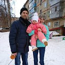 ���� �������, �������� - ��������� 8 ������ 2019 � ������ ������ ��������