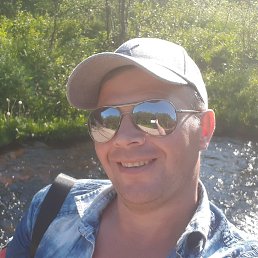 ���������, ��������, 44 ����