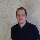 ���� ����, ����, 43 ���� - ��������� 23 ������ 2019 � ������ ���� ����������