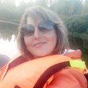 ���� Rina, �����-���������, 53 ���� - ��������� 14 �������� 2019 � ������ ���� ����������