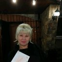 ���� ��������, ������, 56 ��� - ��������� 10 ������� 2019 � ������ ���� ����������