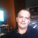 ���� Andrei, �������, 47 ��� - ��������� 11 �������� 2019 � ������ ���� ����������