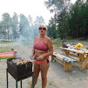 ���� ������� �!, �������, 58 ��� - ��������� 30 ���� 2019 � ������ ���� ����������