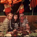 ���� Viktoria, ����-����������� - ��������� 15 ���� 2019 � ������ ������ ��������