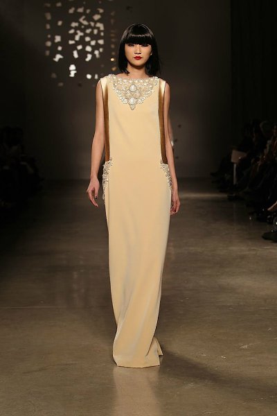   Georges Hobeika - 6