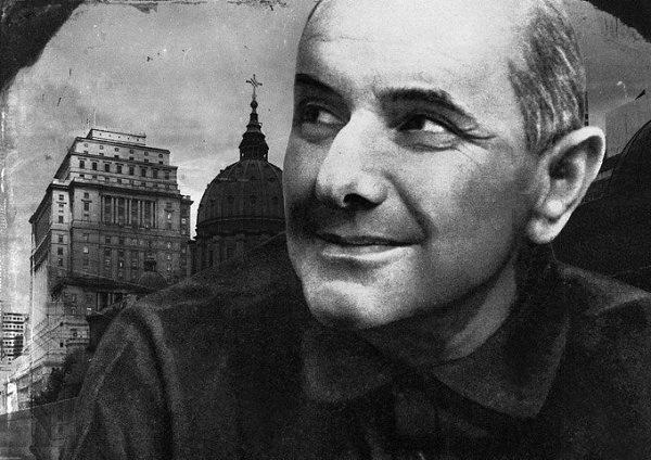 55 лучших цитат от гения сарказма Станислава Ежи Леца).Самые яркие цитаты, высказывания и советы ...