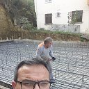 ���� Aydin, ������ - ��������� 23 ������ 2019