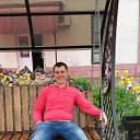 ���� �����, ����� �����, 34 ���� - ��������� 19 ��� 2019 � ������ ���� ���� ������