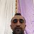 ���� Rizvan, �����-���������, 47 ��� - ��������� 20 ���� 2019