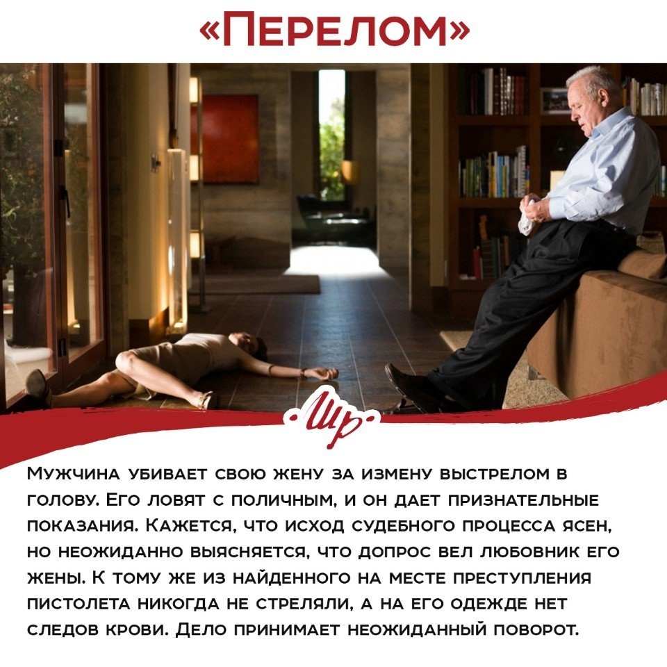 oo aaa u. e  y. o  aa - 6