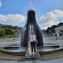 ���� �������, ������ - ��������� 19 ������ 2019 � ������ ���� ����������