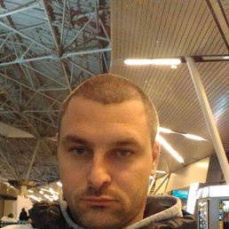 Vadim, , 40 