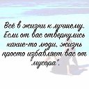 ���� �������, �����, 60 ��� - ��������� 12 ������� 2019 � ������ ���� ����������