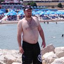  , , 39  -  17  2019   2019