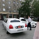 ���� �������, ��������, 53 ���� - ��������� 5 ���� 2019
