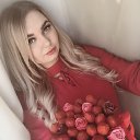 ���� ����, ������, 33 ���� - ��������� 12 �������� 2019