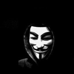 ���� ����, ������, 41 ��� - ��������� 31 ������� 2019