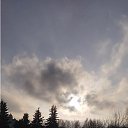 ���� ���������, ����� - ��������� 20 ������ 2019 � ������ ��������������� ������ ���������Ȼ