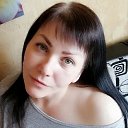  , -, 49  -  28  2019    