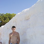 ������, 41 ���, �����������