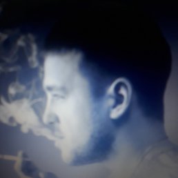 ��������, ��������, 42 ����