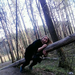 ����, �����-���������, 40 ���