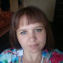 ���� �������, ����������, 45 ��� - ��������� 15 ������ 2019 � ������ ���� ����������