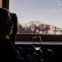  , , 75  -  3  2019    .  2019