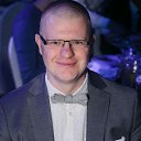 ���� �������, ������, 42 ���� - ��������� 24 ������ 2019