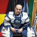 ���� ��������, �������, 49 ��� - ��������� 26 ������ 2019