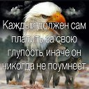 ���� Vadson, ������, 61 ��� - ��������� 5 ���� 2019 � ������ ������������