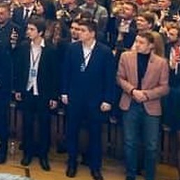 ��������, �������, 56 ���