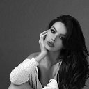 ���� Natalia, ������ ��� - ��������� 27 ���� 2019 � ������ ������ ��������
