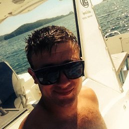 ������, ���������, 36 ���