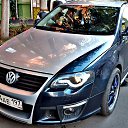 ���� Serg, ��������� - ��������� 11 ������ 2019 � ������ ���� ����������