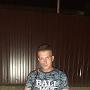 ���� ������� �������, ����������, 27 ��� - ��������� 11 �������� 2019 � ������ ���� ����������