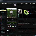 ���� Alexandr, ������, 50 ��� - ��������� 22 ������� 2019 � ������ ������ ��������