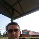 ���� �����, ������, 55 ��� - ��������� 11 �������� 2019