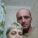 ���� ����, ����������, 59 ��� - ��������� 13 ��� 2019 � ������ �����