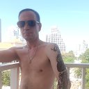 ���� ������, �������������, 52 ���� - ��������� 28 ������� 2019 � ������ ���� ����������