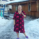 ���� ������, ��������, 58 ��� - ��������� 25 �������� 2019 � ������ ������ ��������