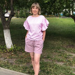 , 43, 