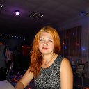 ���� Irina, ������, 47 ��� - ��������� 24 ������� 2019 � ������ ���� ����������
