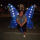 ���� ������, ������, 47 ��� - ��������� 24 ������� 2019 � ������ ���� ����������