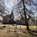 ���� Alina, �����-���������, 57 ��� - ��������� 19 ������ 2019 � ������ ������ ��������