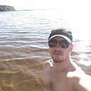 ���� ������, ��������, 37 ��� - ��������� 21 ���� 2019