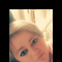 ���� �������, ������ - ��������� 29 ���� 2019 � ������ ������ ��������