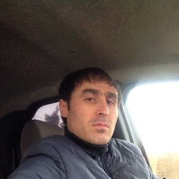 ������, ������, 42 ����